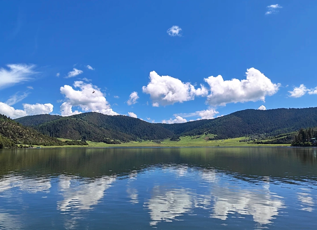 pudacuo national park tour tips