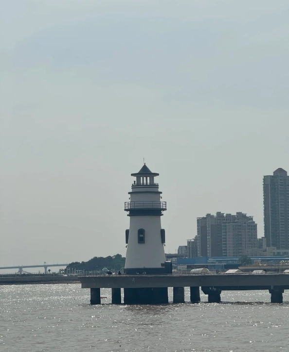 Zhuhai travel guide