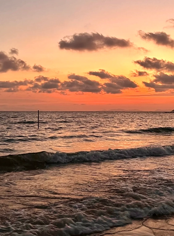 Zhuhai travel guide for foreigners