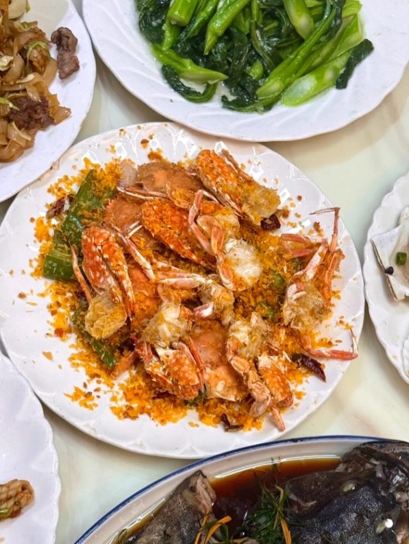 things to do in Zhuhai during layover
