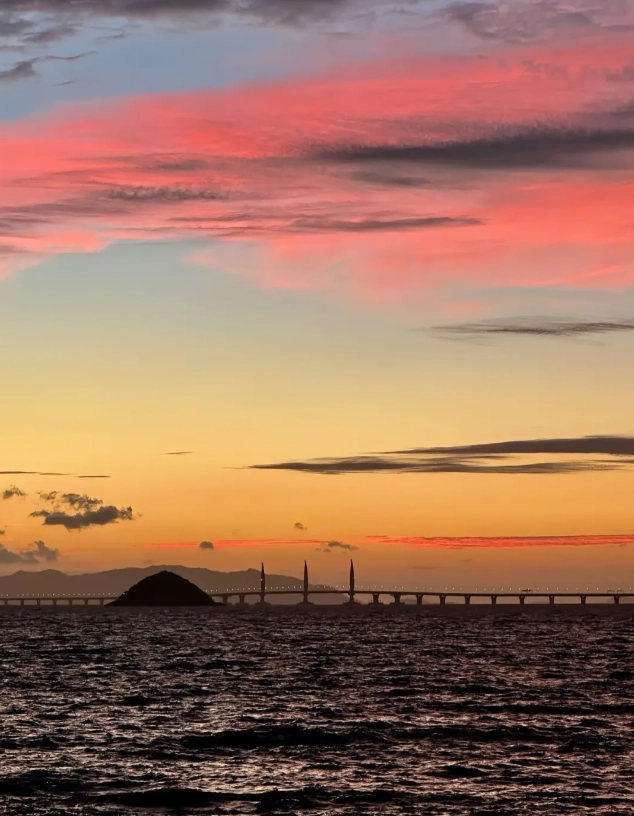 best time for sunset photography