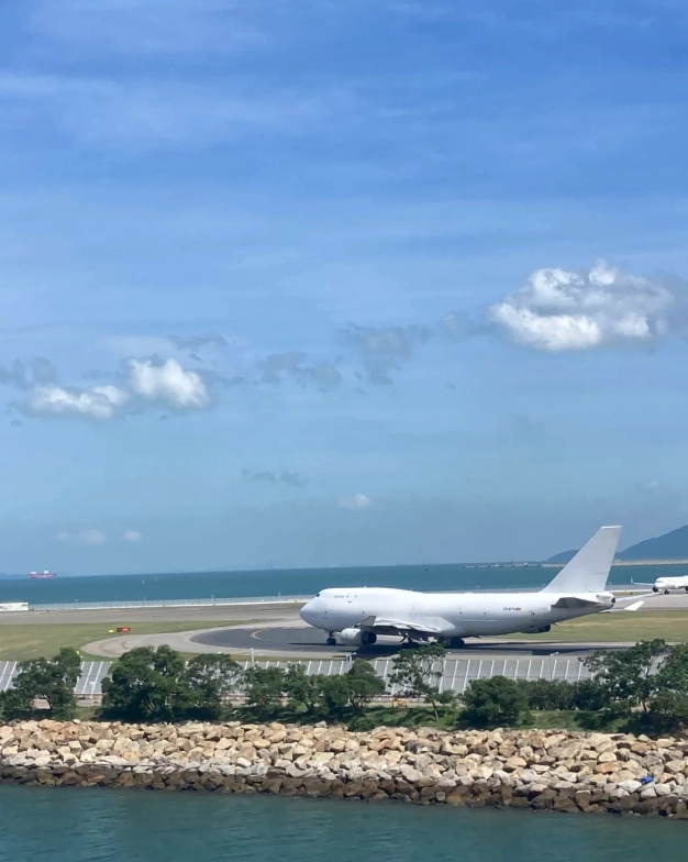 HZMB travel tips