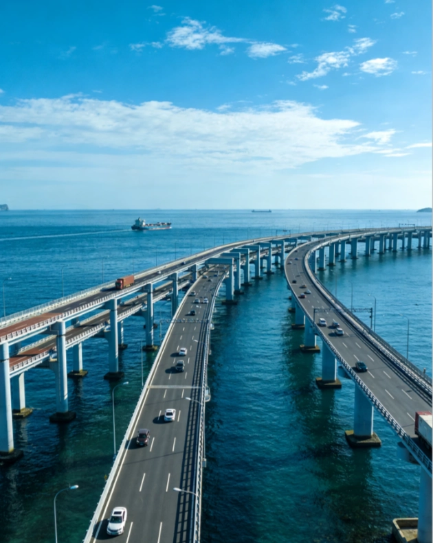 Zhuhai winter weather