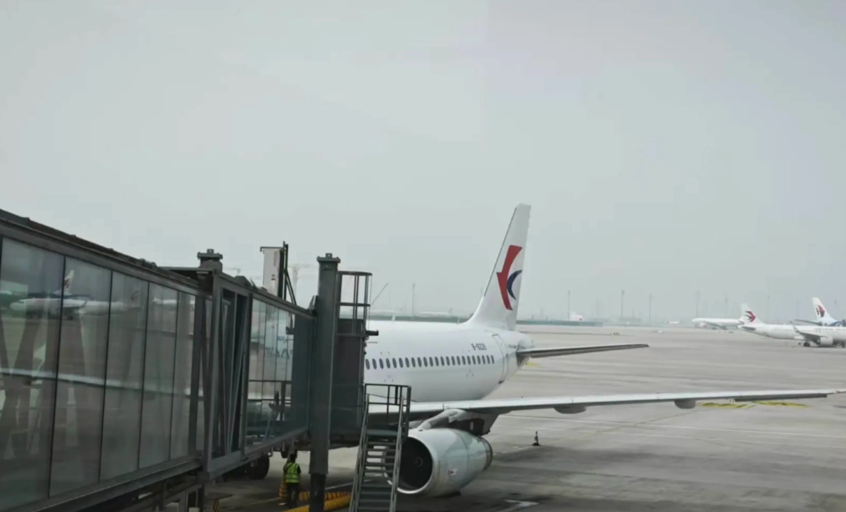 cheap flights to Zhuhai