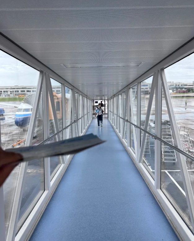 Zhuhai travel tips