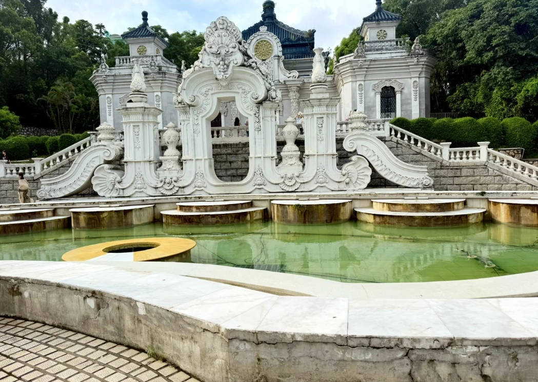 Things to Do in Zhuhai: 7 Insider Tips for a Stress-Free Trip
