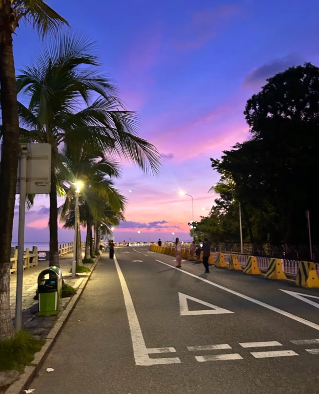 Photo of Lovers' Road: best time to visit lovers' road