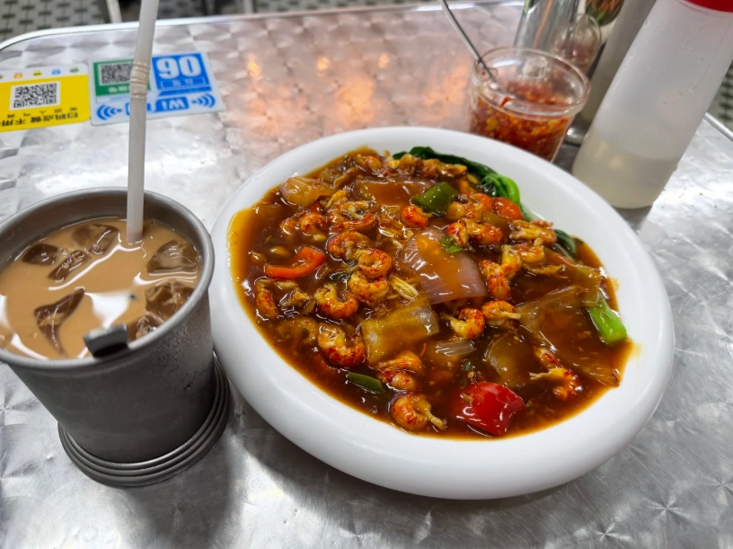 things to do in Zhuhai in winter