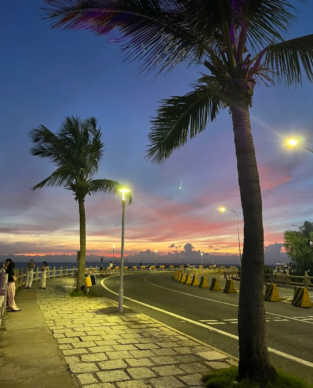 things to do in Zhuhai