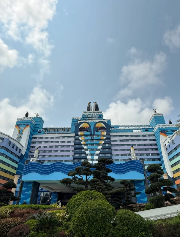 cross border travel Macau Zhuhai