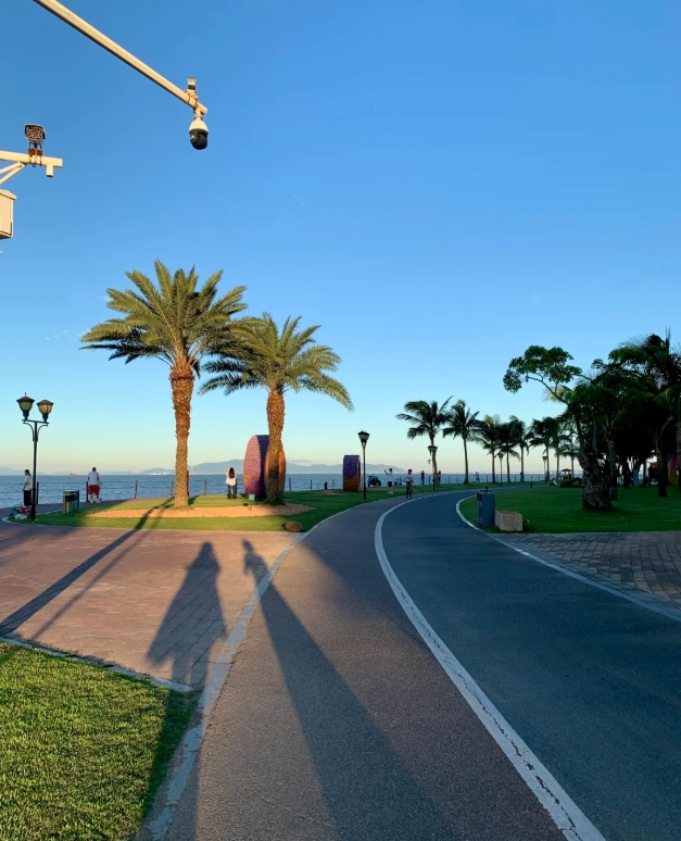 Photo of Lovers' Road: best time to visit Lovers' Road