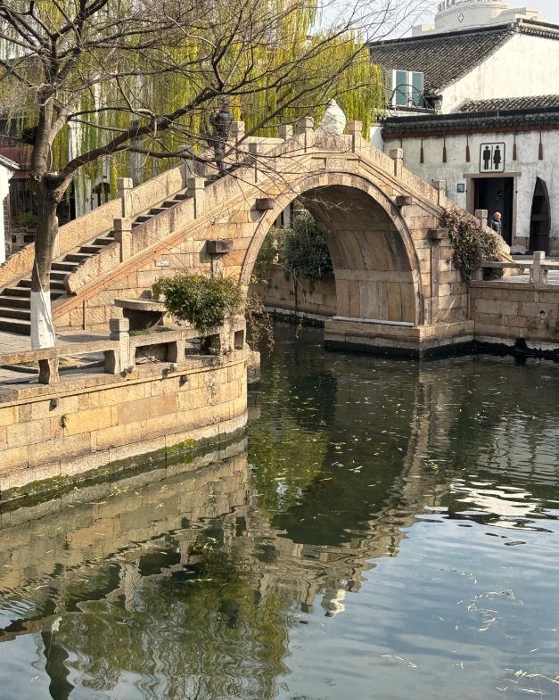 Yuehe Historic District opening hours