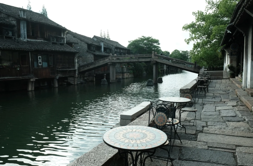 Jiaxing hostels