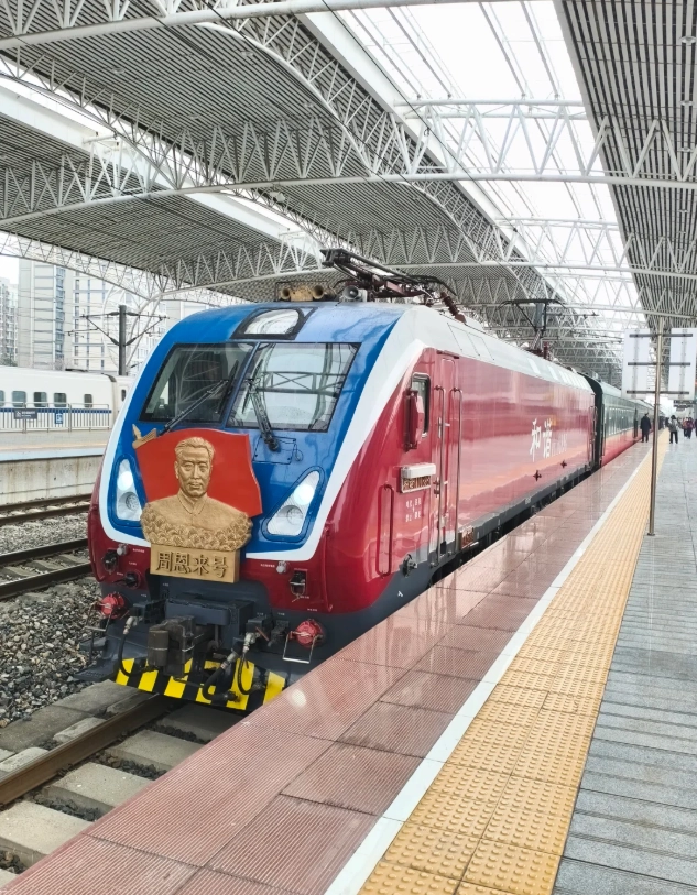 train from Hangzhou to Jiaxing train from Hangzhou to Jiaxing