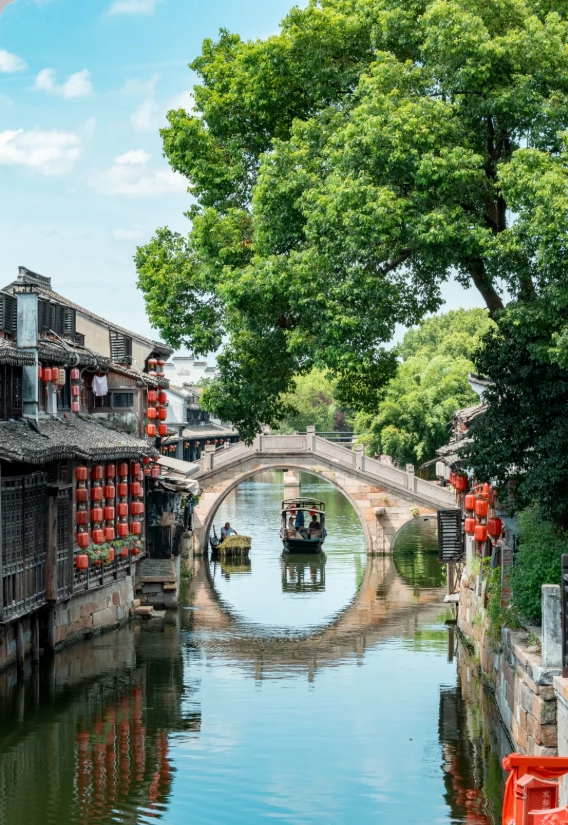 things to do in Jiaxing winter things to do in Jiaxing winter