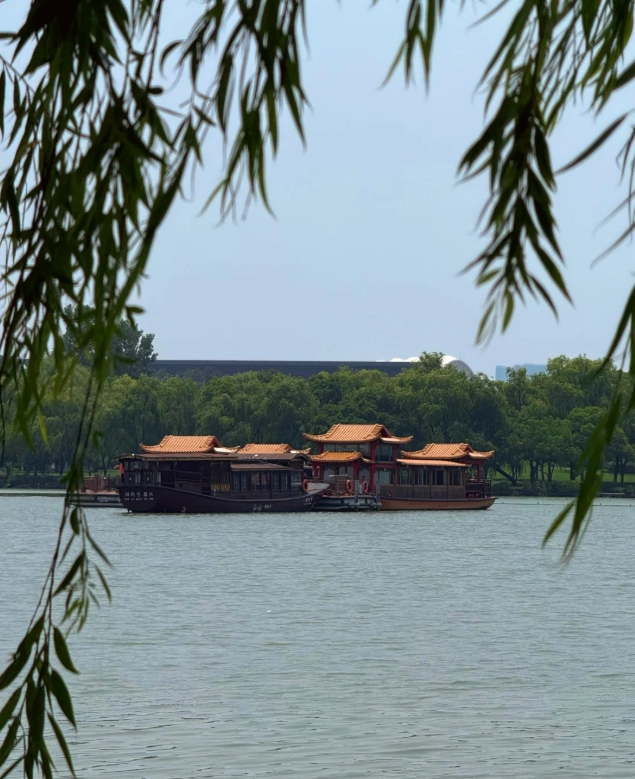 South Lake ferry tickets South Lake ferry tickets