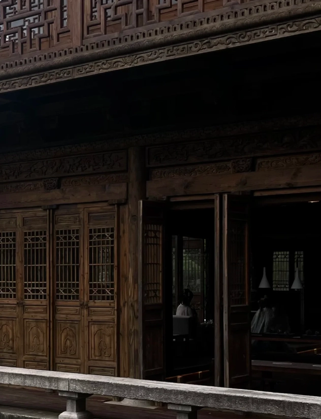 Jiaxing travel guide