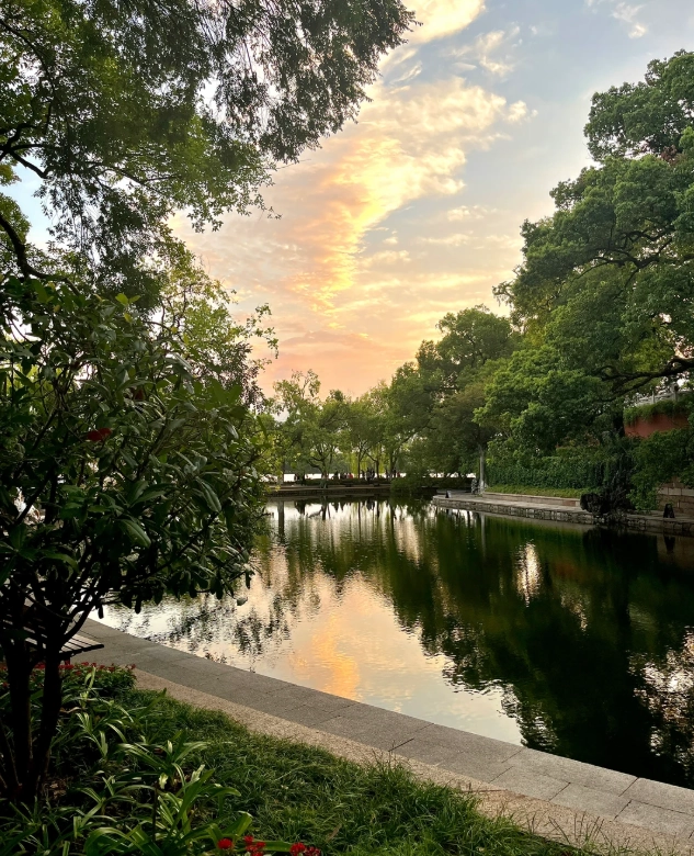 South Lake itinerary South Lake itinerary
