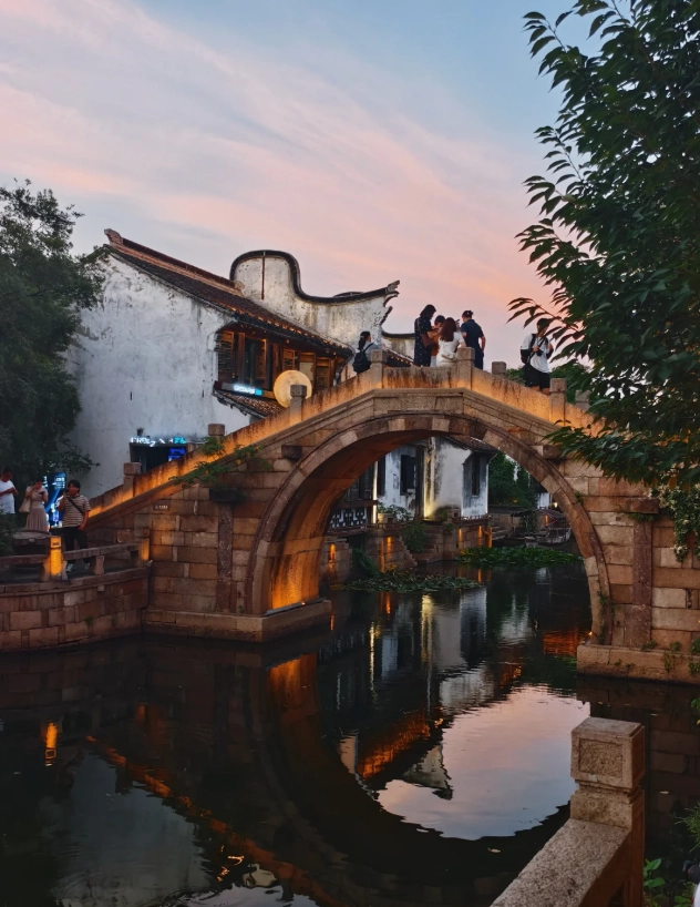 things to do in Yuehe