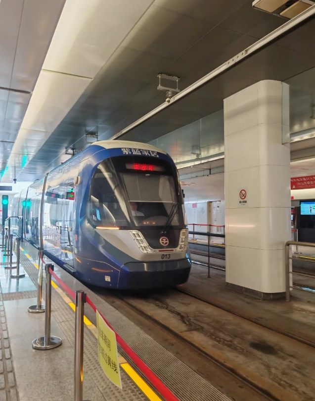 How to Travel to Jiaxing: Insider Tips for a Smooth Trip