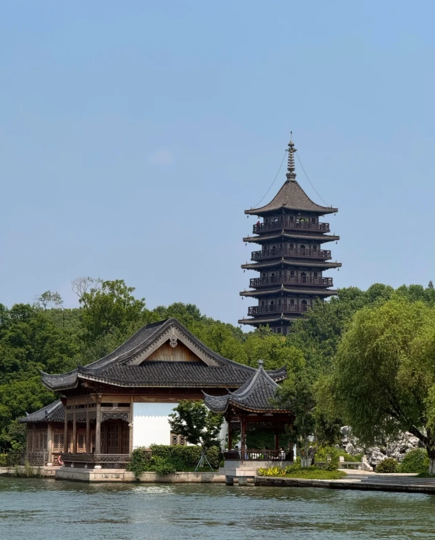 South Lake travel tips South Lake travel tips