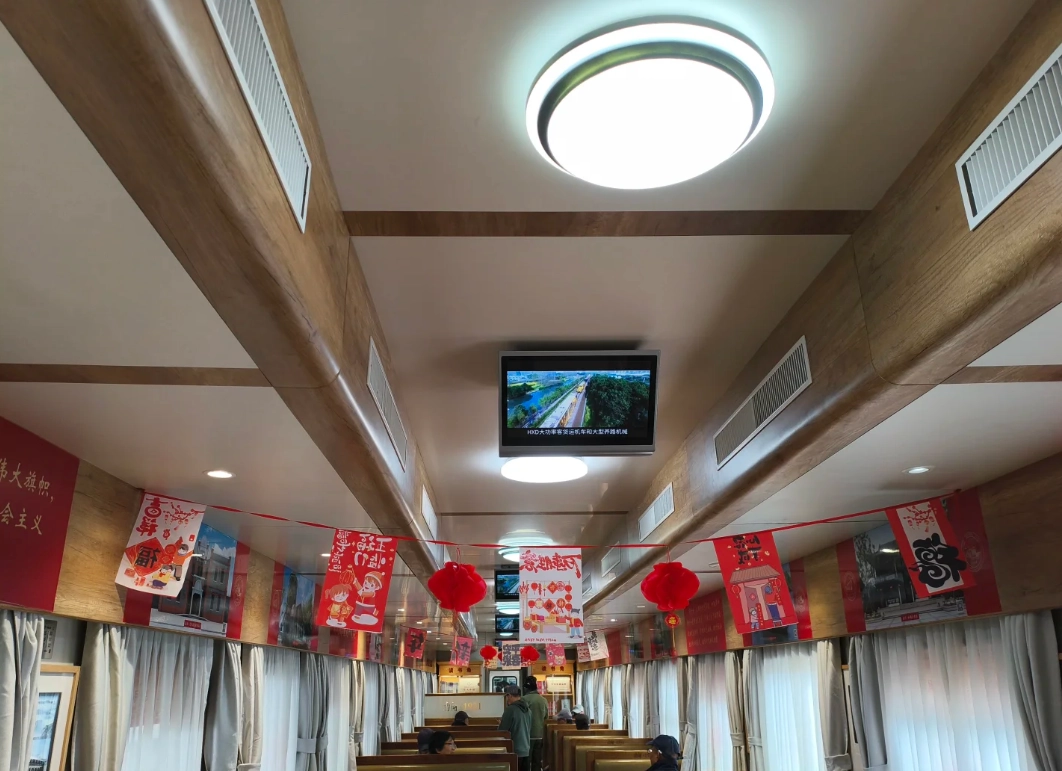 Jiaxing transportation Jiaxing transportation