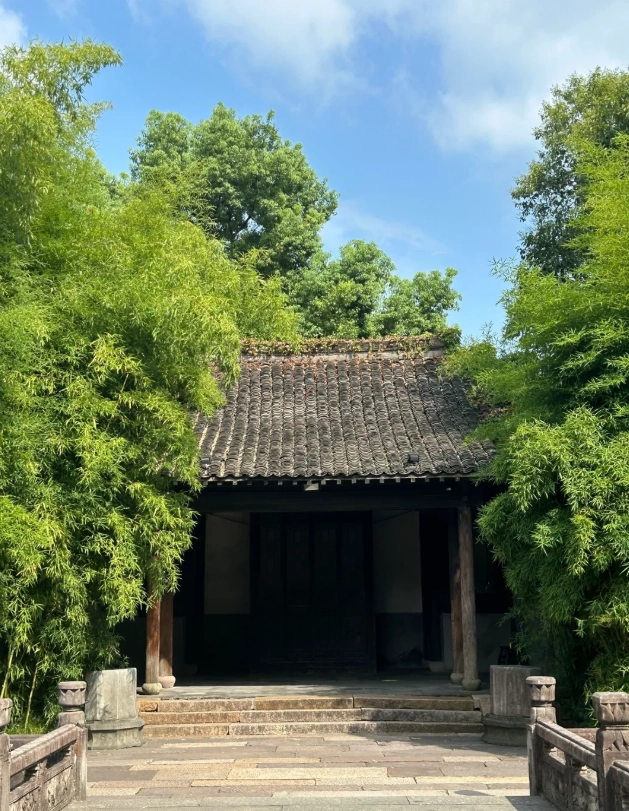 Photo of Wuzhen Water Town: Wuzhen travel tips