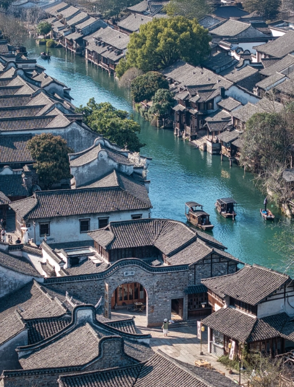 Jiaxing food summer Jiaxing food summer