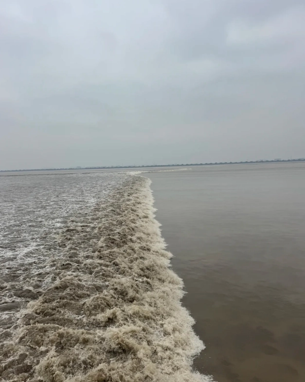 how to get to Yanguan