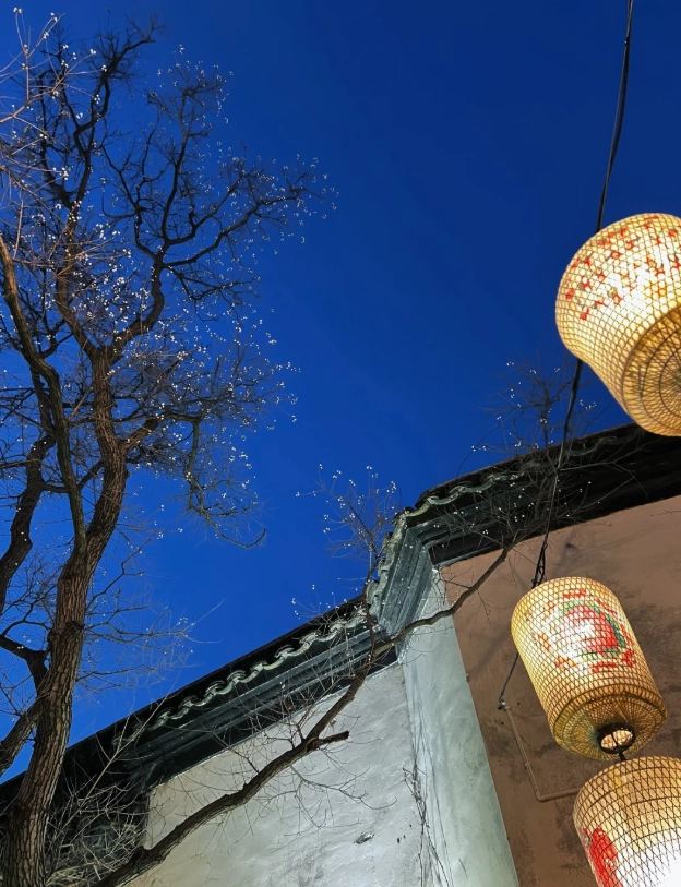 Jiaxing silk culture