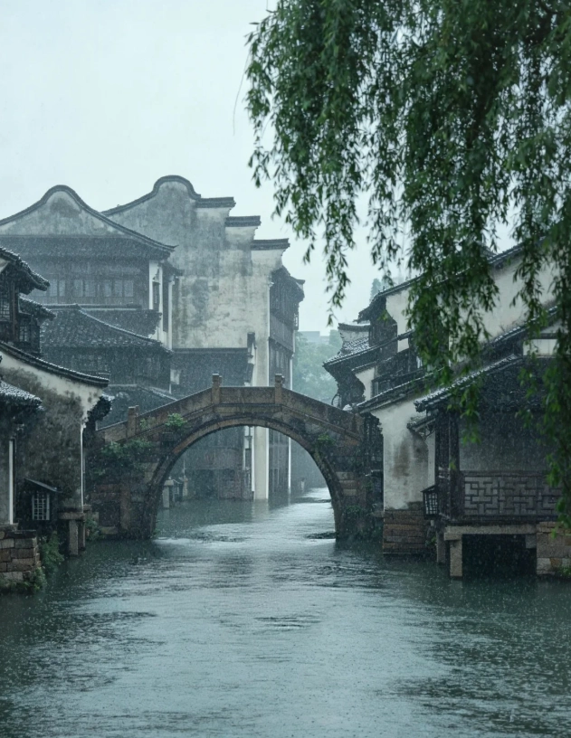Wuzhen transportation Wuzhen transportation