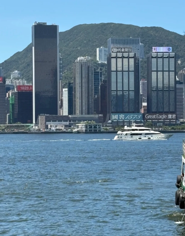 best Macau itinerary