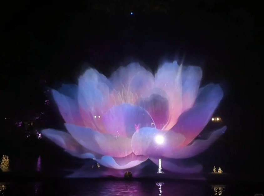 Wuzhen China itinerary
