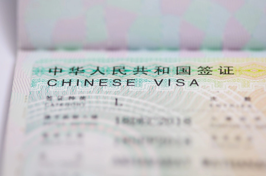 european passport holders china european passport holders china