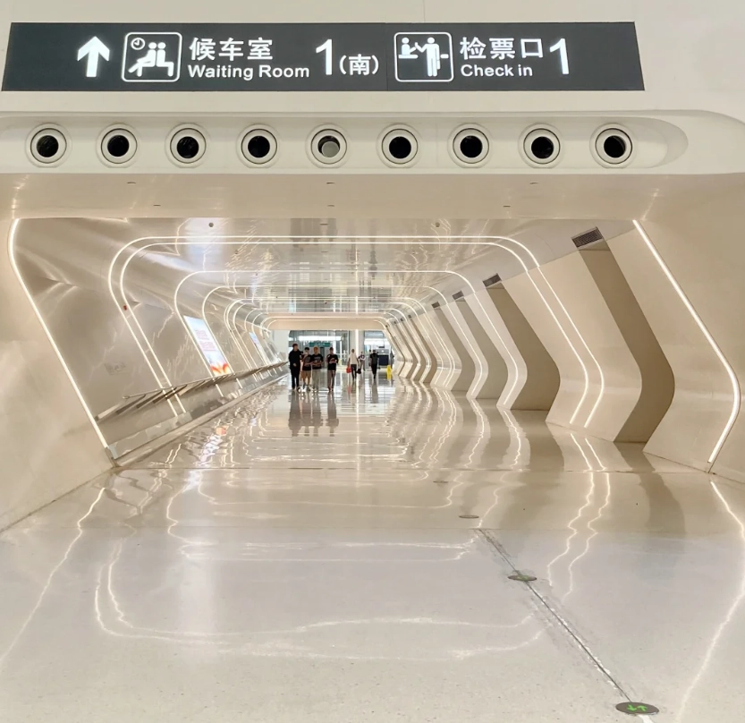 how to buy train tickets Jiaxing how to buy train tickets Jiaxing