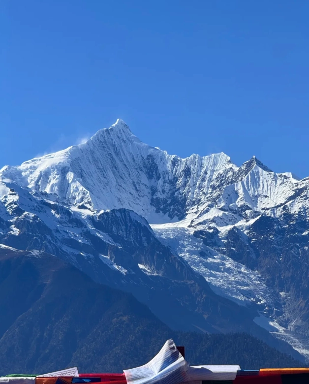 shangri-la itinerary 2 days shangri-la itinerary 2 days