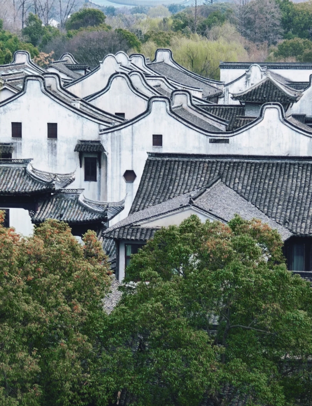 how to buy Wuzhen tickets how to buy Wuzhen tickets