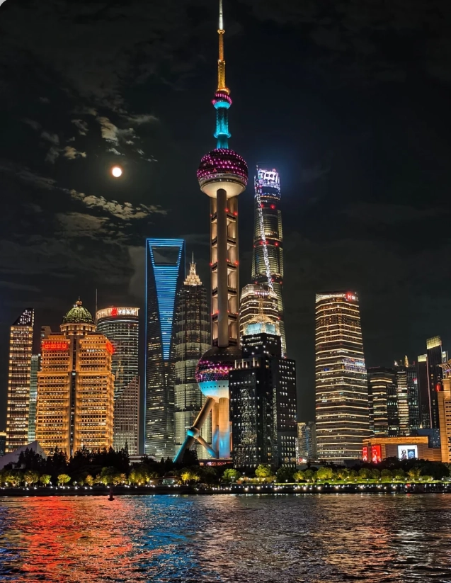 yangtze river delta itinerary yangtze river delta itinerary
