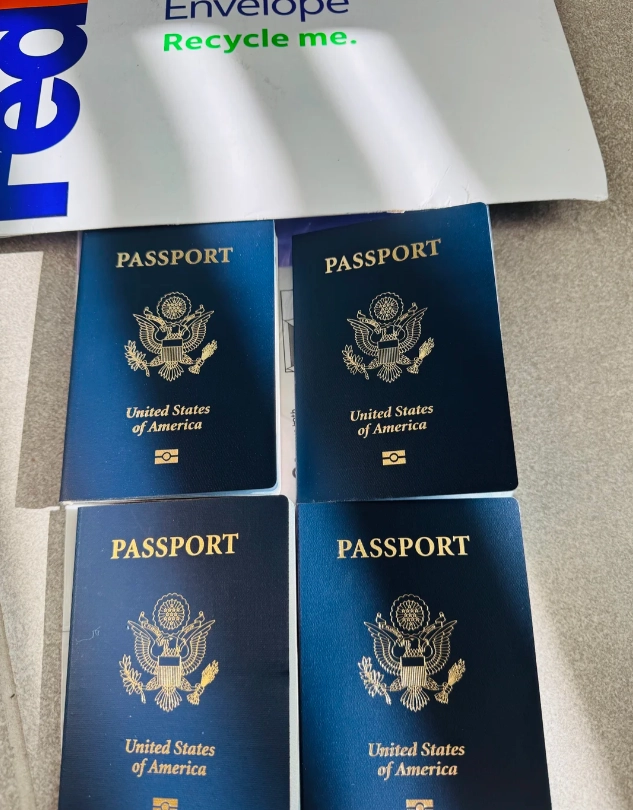 expedited chinese visa expedited chinese visa