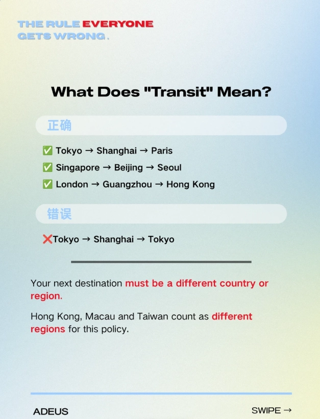 China travel navigation without Google Maps China travel navigation without Google Maps