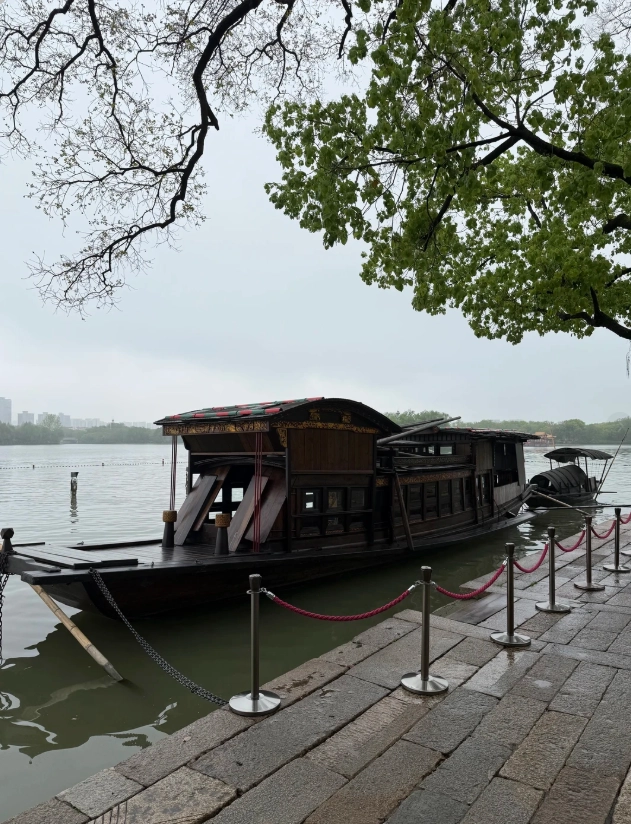 South Lake Jiaxing photography South Lake Jiaxing photography