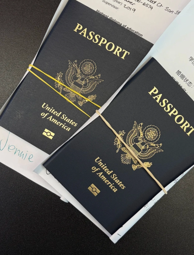 china visa waiting period china visa waiting period