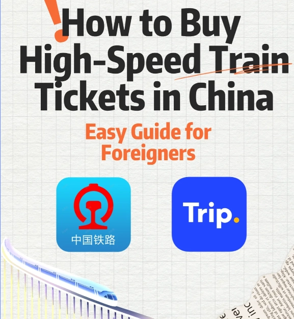 how to buy bullet train tickets how to buy bullet train tickets