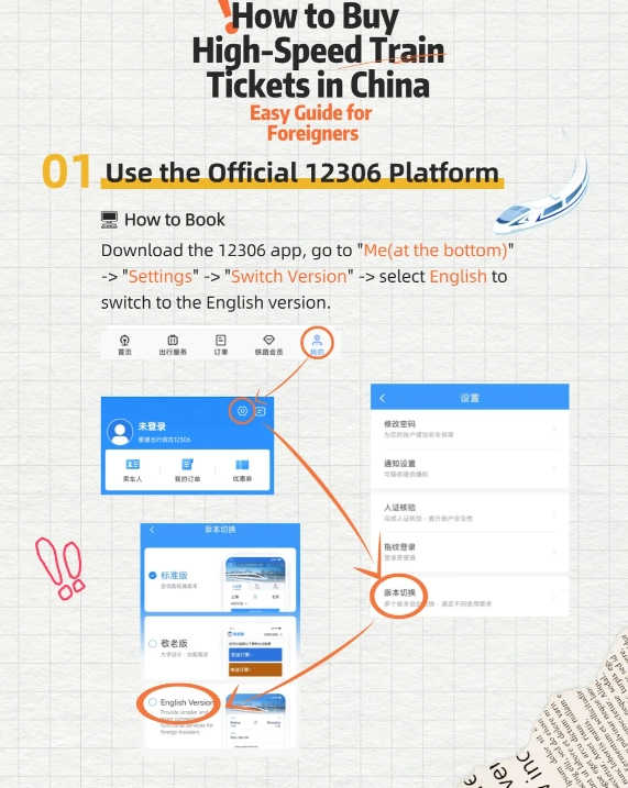 bullet train tickets for foreigners bullet train tickets for foreigners