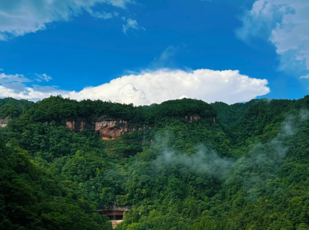 things to do in Chongqing things to do in Chongqing