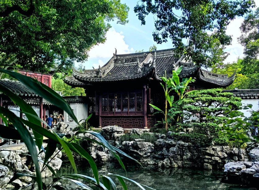 china summer travel from europe china summer travel from europe