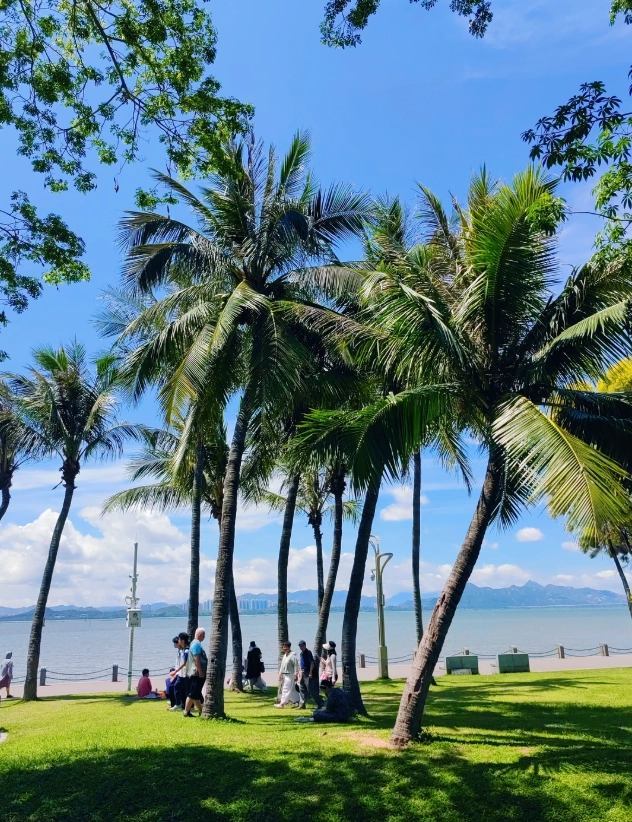 top cities in china for tourists top cities in china for tourists