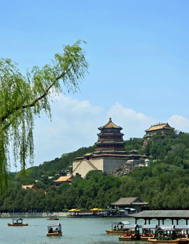 china first time travel china first time travel