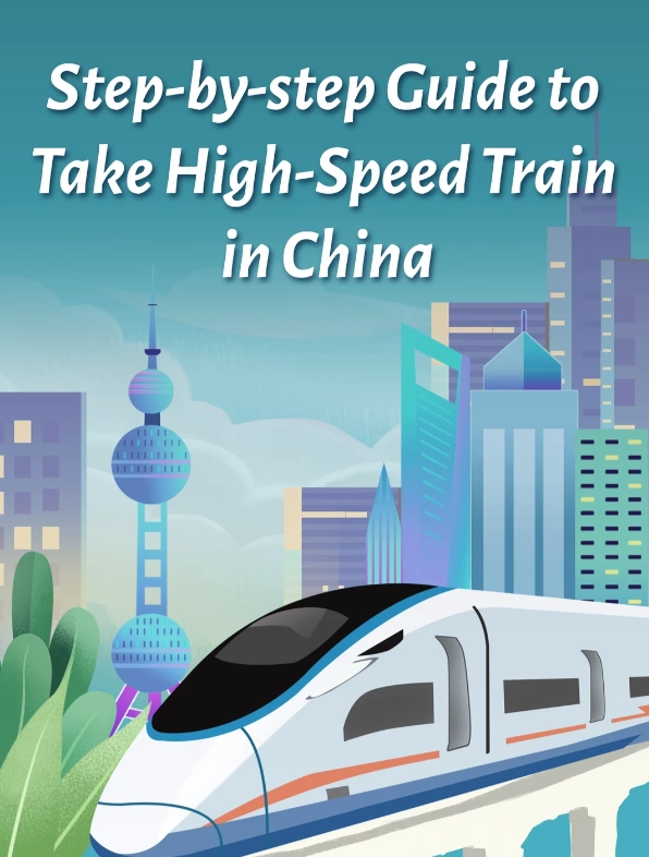 how to book train tickets in China English how to book train tickets in China English