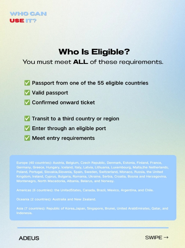 China visa extension